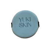 YUKI Premium Cushion Puff 1 pc / 2 pc